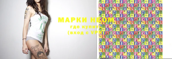 гидра Наволоки