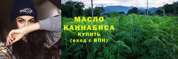 молекула духа Михайловка