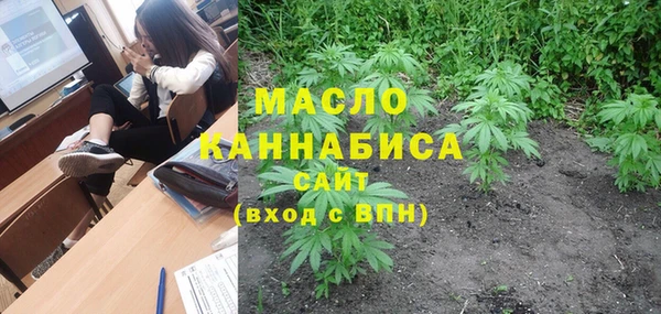 молекула духа Михайловка