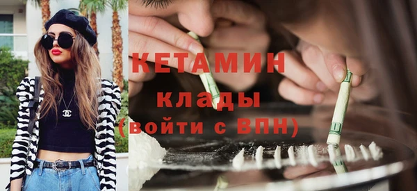 гидра Наволоки